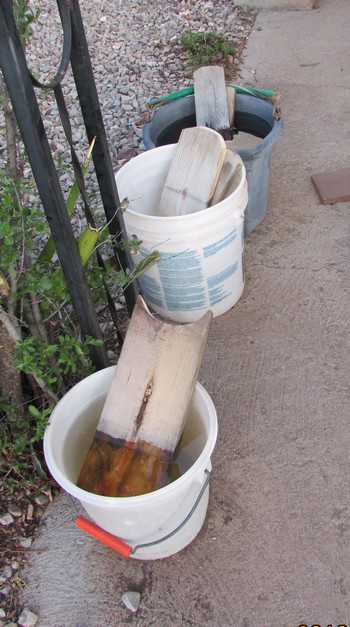 https://outdoorsinthesacramentomountains.files.wordpress.com/2016/05/water-buckets-with-boards-2016-may-16.jpg